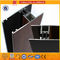 T5/ T6 βιομηχανική αλουμινίου UV προστασία σχεδίων σχεδιαγραμμάτων πλούσια ξύλινη